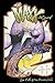 The MAXX: Maxximized Volume 3