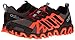 adidas Performance Men's Incision M Trail Runner