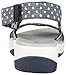 Clarks Women's Arla Jacory Wedge Sandal