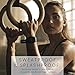 Smart Bluetooth Earbuds for iPhone & Android - True Wireless Bluetooth 5.0 Headphones w/Noise Cancelling, 3D Stereo Sound, Mic & Portable Charging Case
