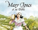 Mary Jones et sa Bible by 