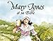 Mary Jones et sa Bible by 
