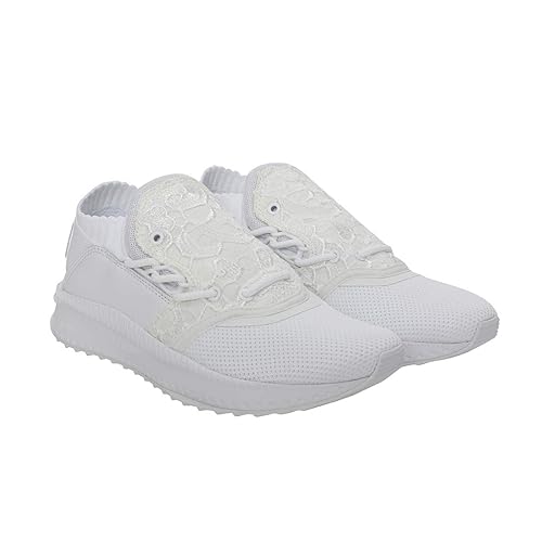 latest puma sneakers for ladies 2018