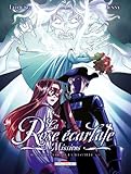 La Rose écarlate : Missions, Tome 2 : Le spectre de la Bastille : Deuxième partie by
