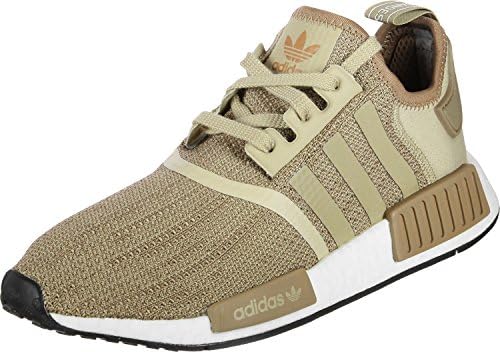 scarpe adidas nmd r1 gold edition