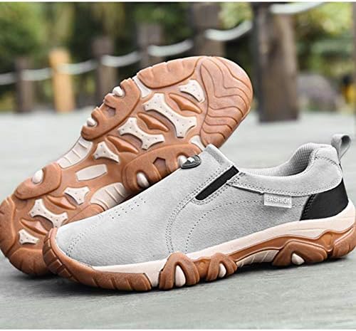 3e 介護用シューズ コンフォートシューズ 高齢者用 室内 男性用 スリッポン 介護靴 介護用靴 室外 ストレッチ 軽量 スニーカー ストレッチ 幅広 撥水 靴 介護用シューズ 敬老の日 疲れない 履きやすい メンズ 父の日 防水 高齢者用 シューズ 外反母趾 介護シューズ