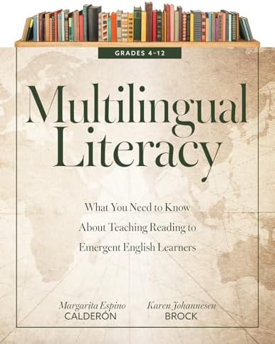 Amazon.com: Interchange Intro Student's book: English for
