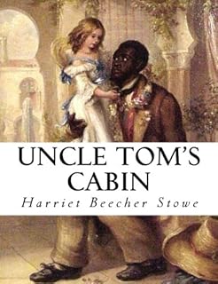 Amazon Com Uncle Tom S Cabin Vhs Avery Brooks Kate Burton