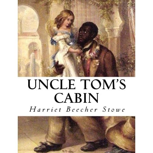 Uncle Tom S Cabin Tiendamia Com