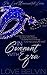 In Covenant with Ezra (Love Unaccounted Book 1)