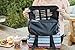 PackIt Freezable Picnic Tote, Fiesta