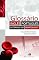 Livro Glossário Inglês-Português de Termos em Hematologia
