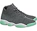 Jordan Horizon Mens Basketball-Shoes 823581