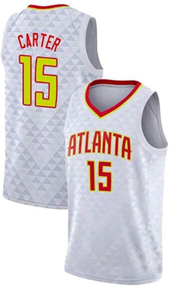 carter hawks jersey