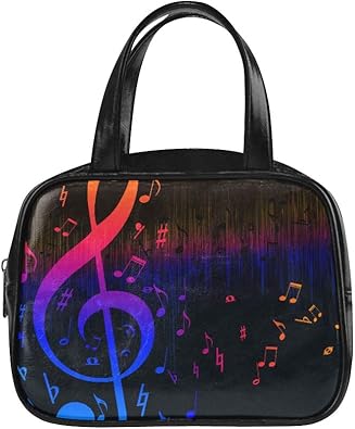 mens handbags amazon