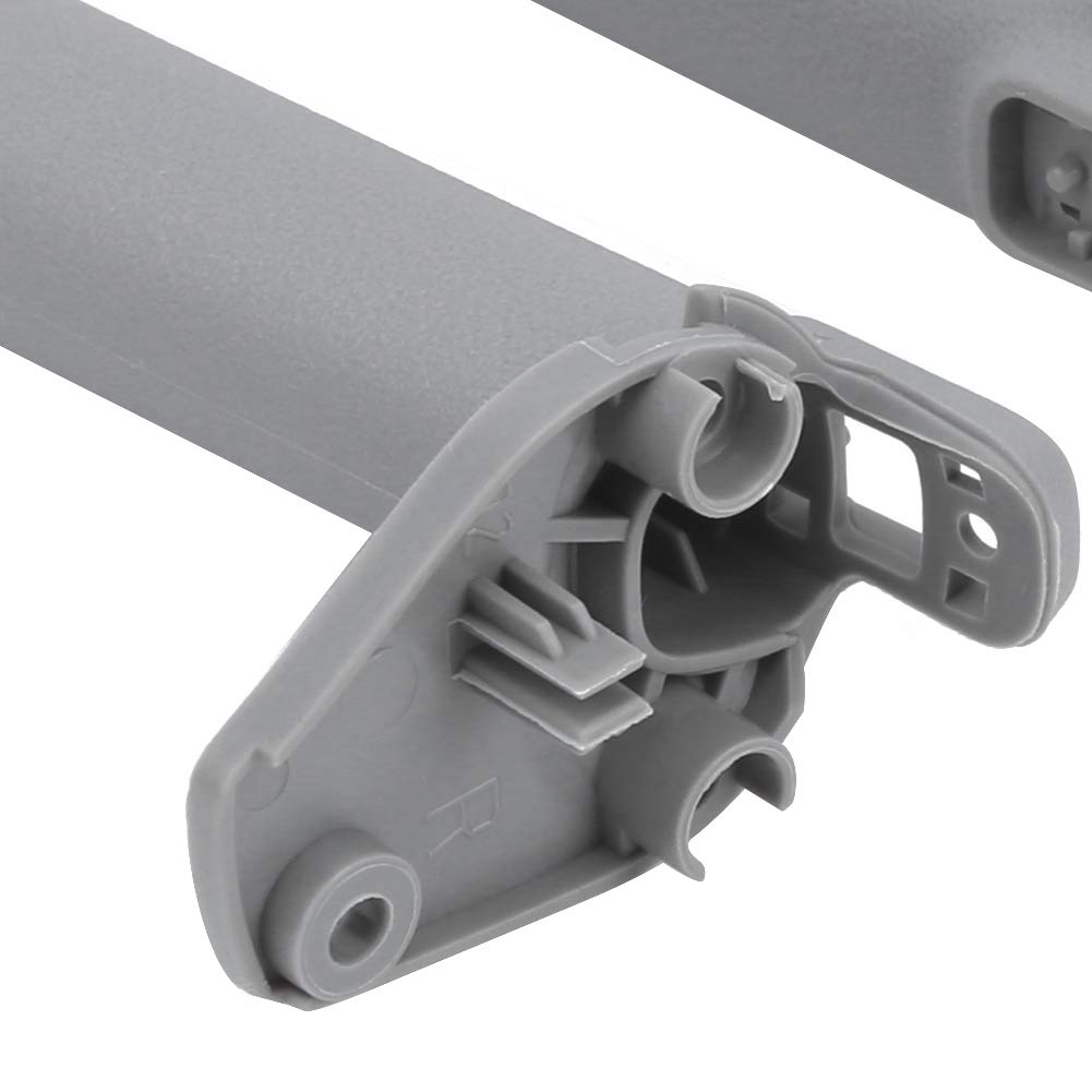 Mxtech Drone Arm Tripod Assembly, Gray, Exquisite Workmanship, Landing Gear Stand, for MAVIC AIR 2 Drone, Adults