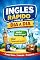 Livro Inglês do Dia a Dia, Fácil e Rápido (Inglês Sem Medo)