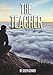The Teacher