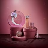 Ghost Sweetheart 30ml Gift Set candle fragrance gift set view 2