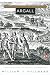 Argall: The True Story of Pocahontas and Captain John Smith by William T. Vollmann