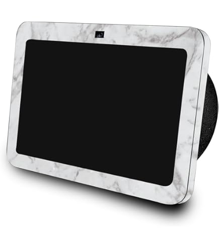 Amazon.com: Skin Compatible with Apple Mac Mini M2 Pro (2023