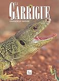 La garrigue grandeur nature by 