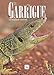La garrigue grandeur nature by 