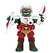 Teenage Mutant Ninja Turtles 11