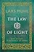 The Law of Light: The Secret Teachings of Jesus by 