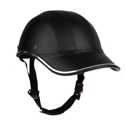 bergort bike helmet Bandito Youth and its adaptability for all seasons Bogotto Blade Helmet - Chromeburner