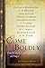 Come Boldly: Timeless Daily Encouragements on Prayer