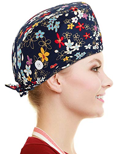 4 Gourd+Shaped+Sweatband+Adjustable+Headwear+Multicoloured