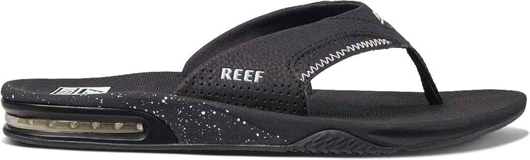 reef slippers bottle opener