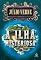 Livro A ilha misteriosa (Clássicos da literatura mundial)