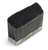 Better Packages E55513201 Replacement Brush Assembly (Pack of 3)