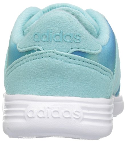 Kids' Lite Racer Inf adidas NEO