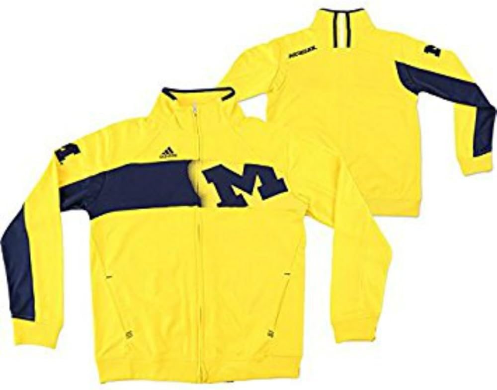 adidas warm up jacket youth