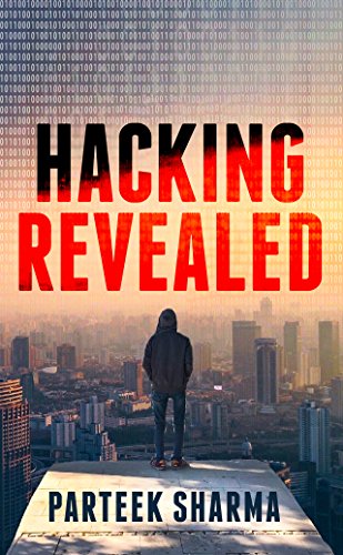 Read Hacking Revealed<br />EPUB