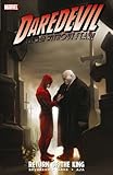 Daredevil: Return of the King by