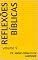 Livro Reflexões Bíblicas: volume 9