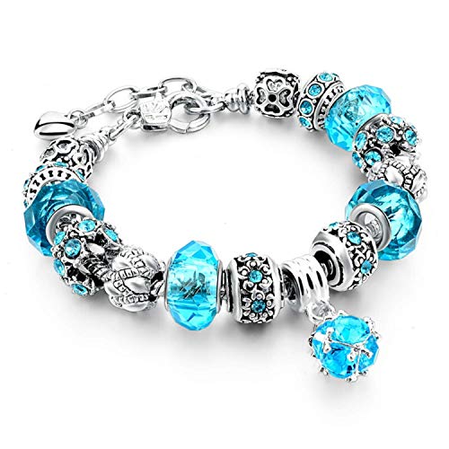 Women's Charms Amazon.ca
