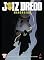Livro Juiz Dredd - Mandroide vol 1