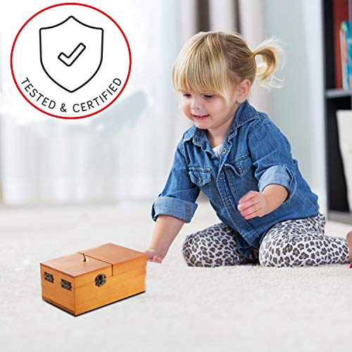 5 Useless+Surprises+Machine+Assembled+EASTBULL