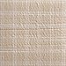 Duck Smooth Top EasyLiner, 12-inch x 10 Feet, Plaid Sandstone