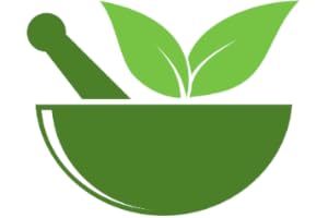 Medicinal Plants Database