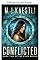 Livro Dividida (Série Estado Livro 2)
