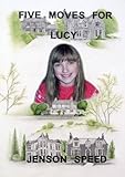 Image de Five Moves for Lucy