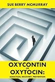 Image de Oxycontin or Oxytocin: