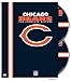 Chicago Bears: The Complete History