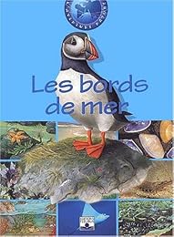 Les  bords de mer
